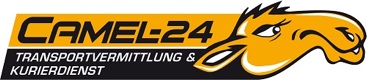 Camel24 Logo