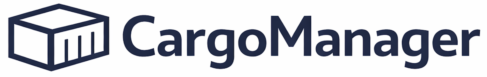 CargoManager